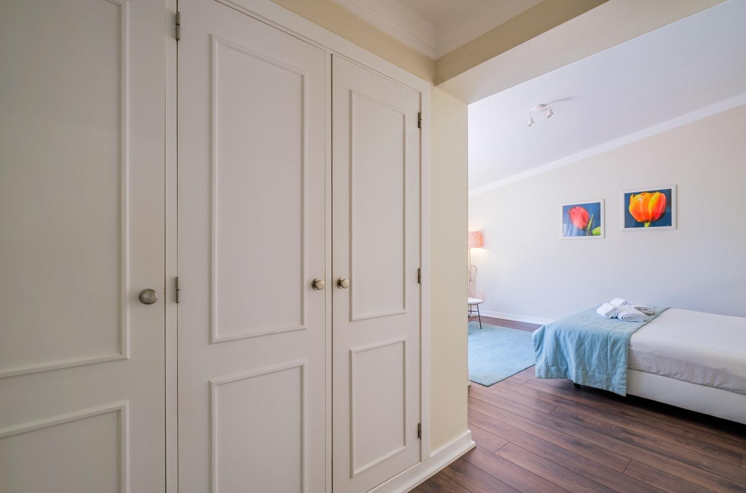 Seafront Unit 2 Villa Cascais Eksteriør billede