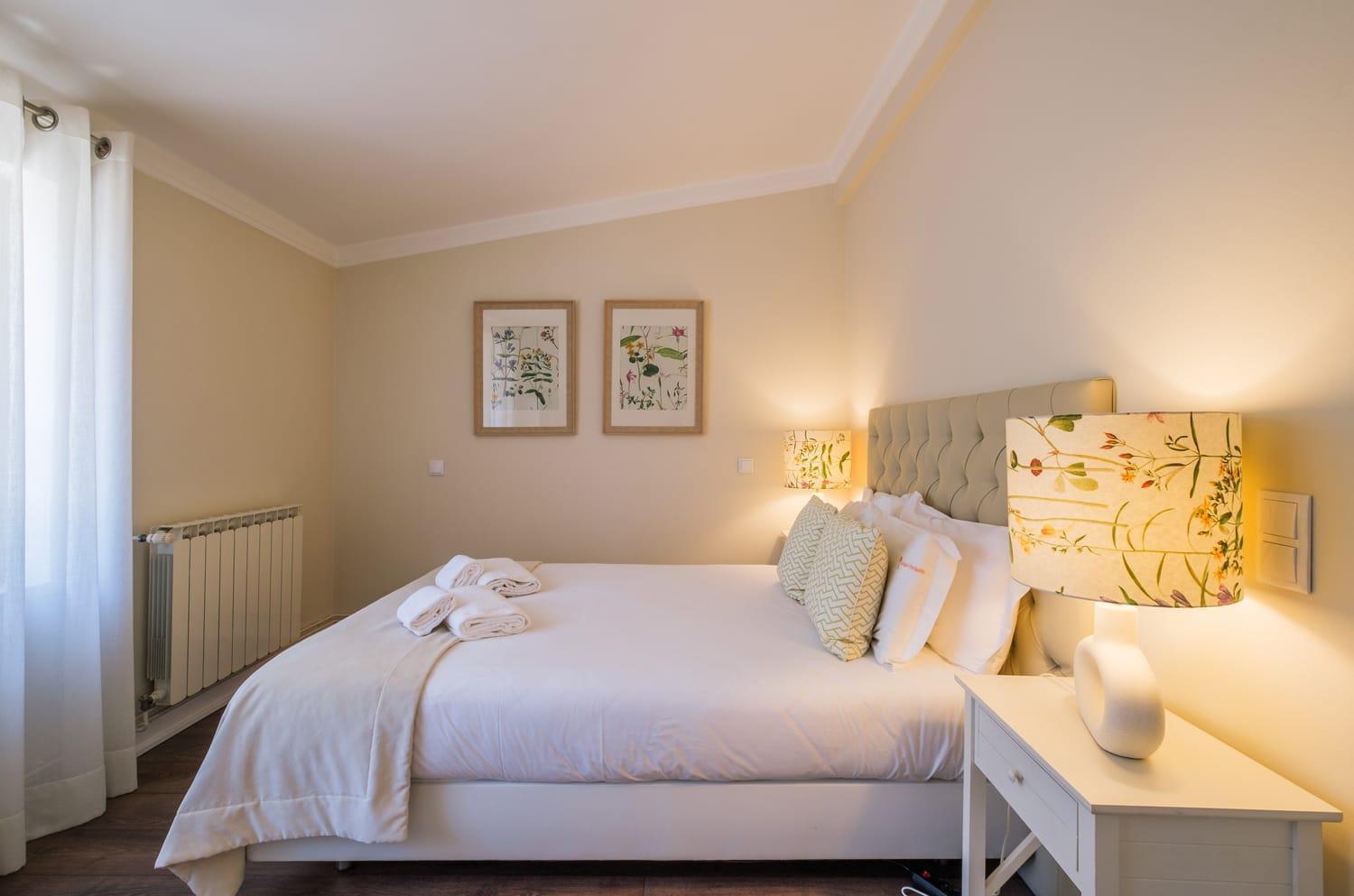 Seafront Unit 2 Villa Cascais Eksteriør billede