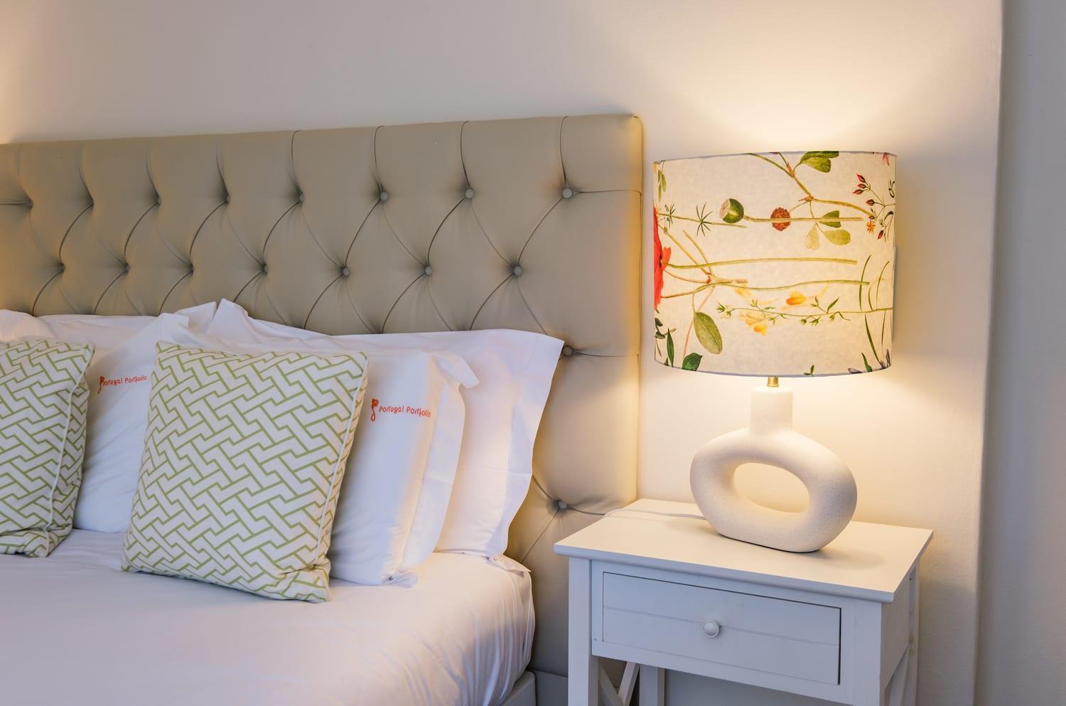 Seafront Unit 2 Villa Cascais Eksteriør billede