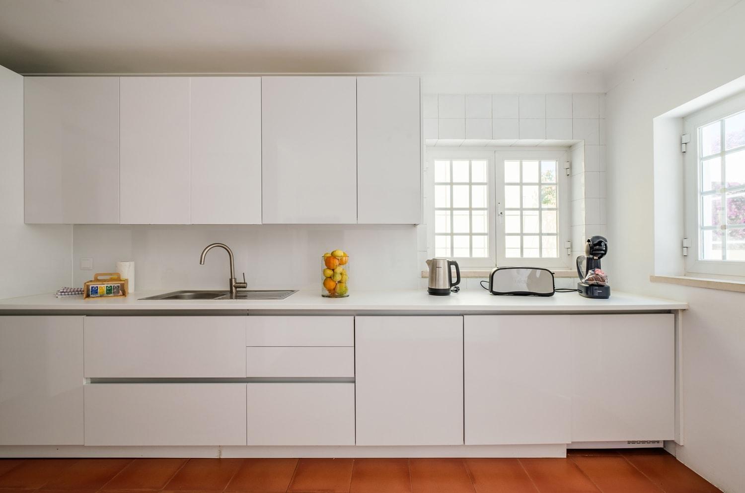 Seafront Unit 2 Villa Cascais Eksteriør billede