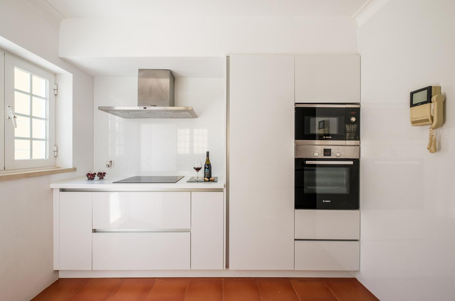 Seafront Unit 2 Villa Cascais Eksteriør billede